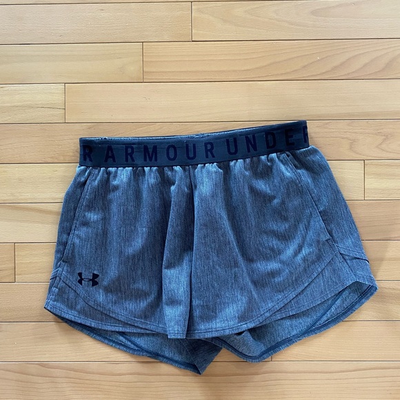 Short under armour - Picture 1 of 2